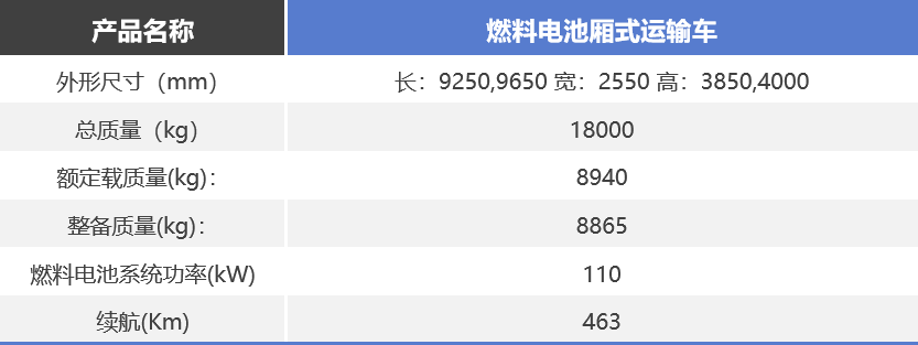 k8凯发(中国)天生赢家·一触即发