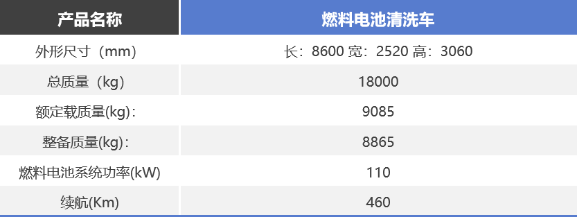 k8凯发(中国)天生赢家·一触即发