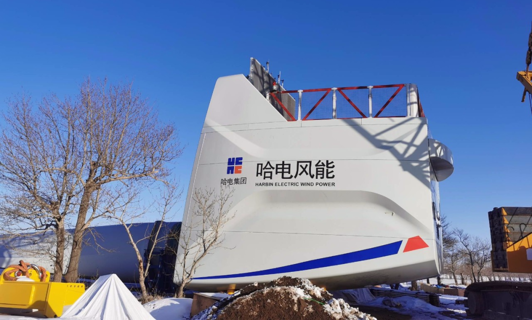 k8凯发(中国)天生赢家·一触即发