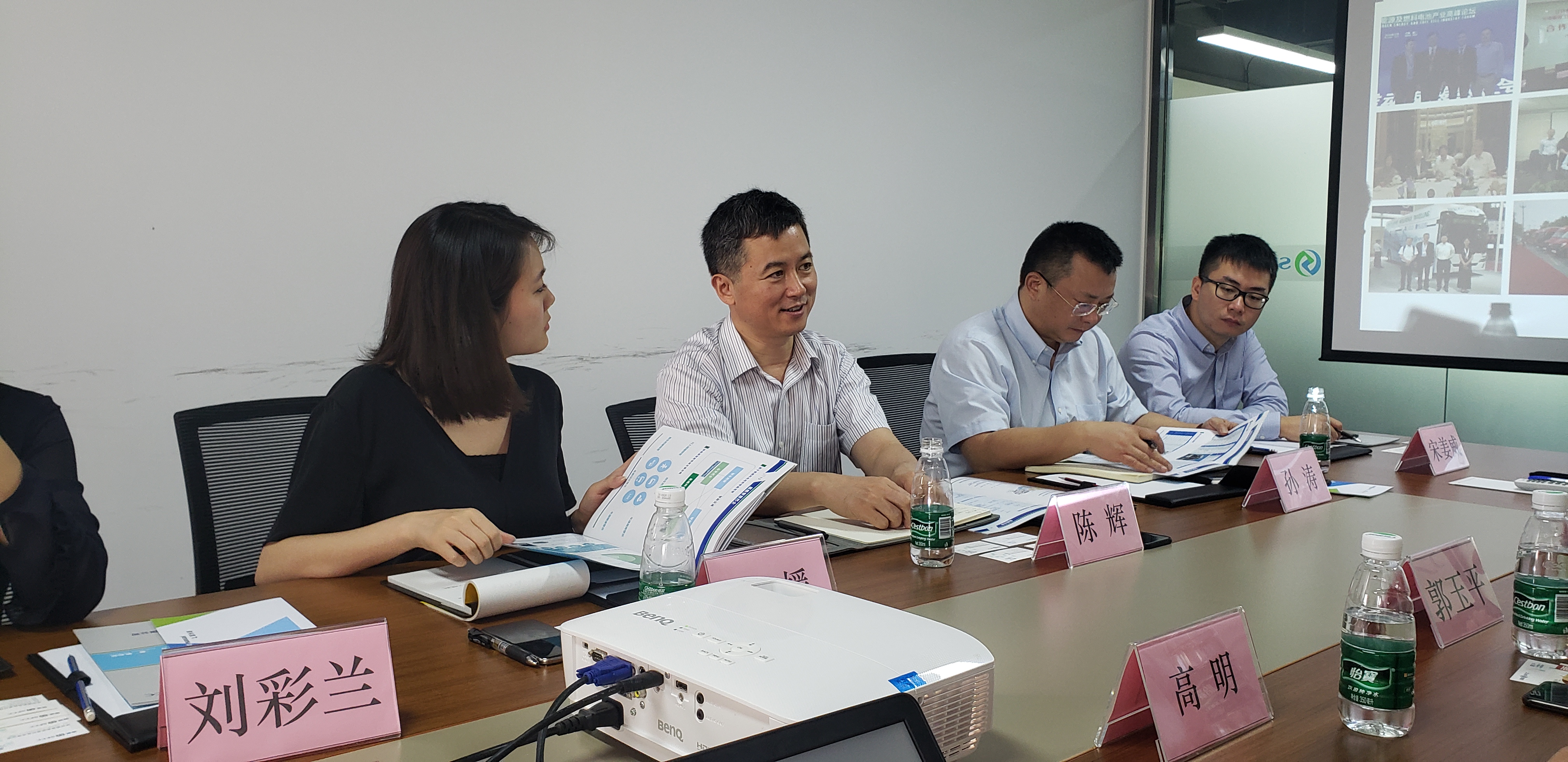 k8凯发(中国)天生赢家·一触即发