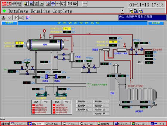 W020241121375660116684 W020241121375660116684