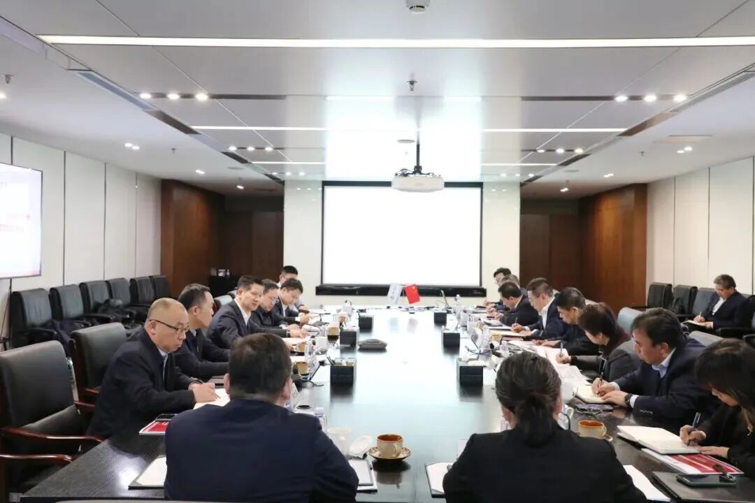 LETOU - 乐投(中文)官方网站