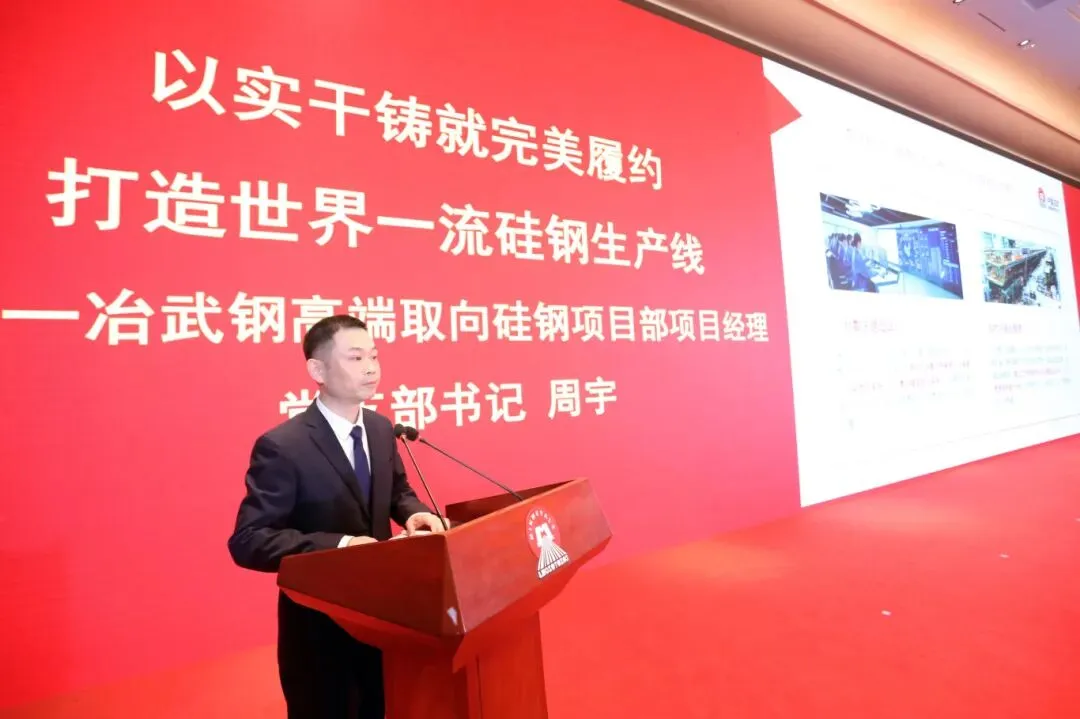 LETOU - 乐投(中文)官方网站