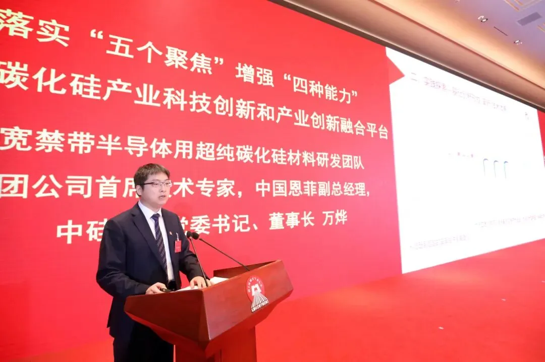 LETOU - 乐投(中文)官方网站
