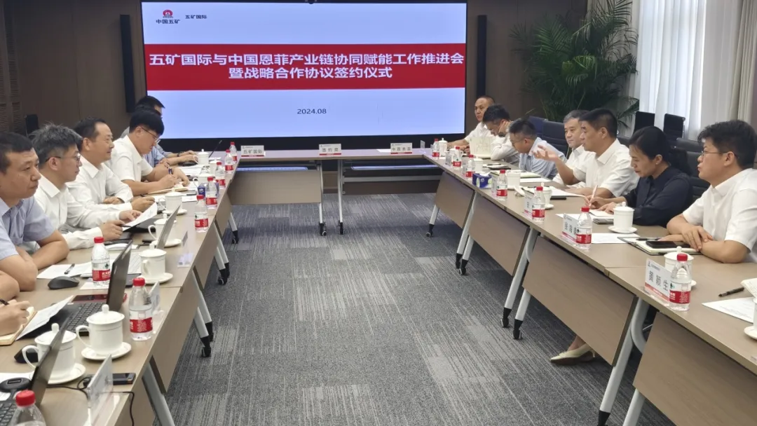 LETOU - 乐投(中文)官方网站