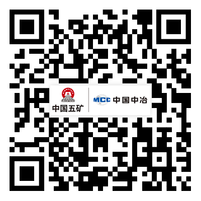 LETOU - 乐投(中文)官方网站